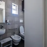 Apartament Plaza *